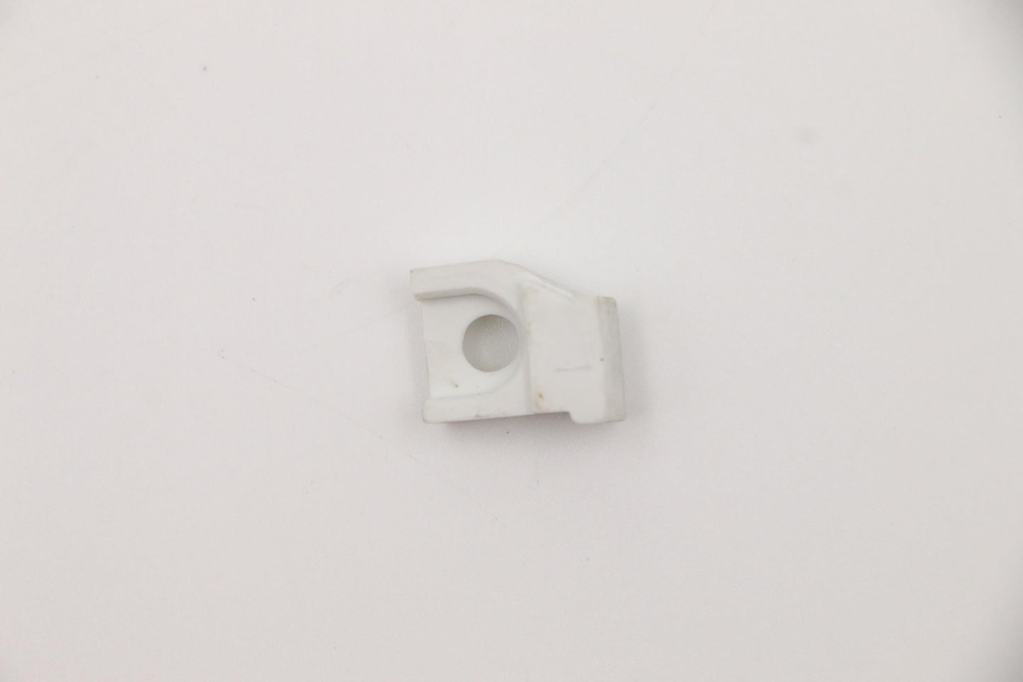 Lenovo Mx Misc External - 90202164
