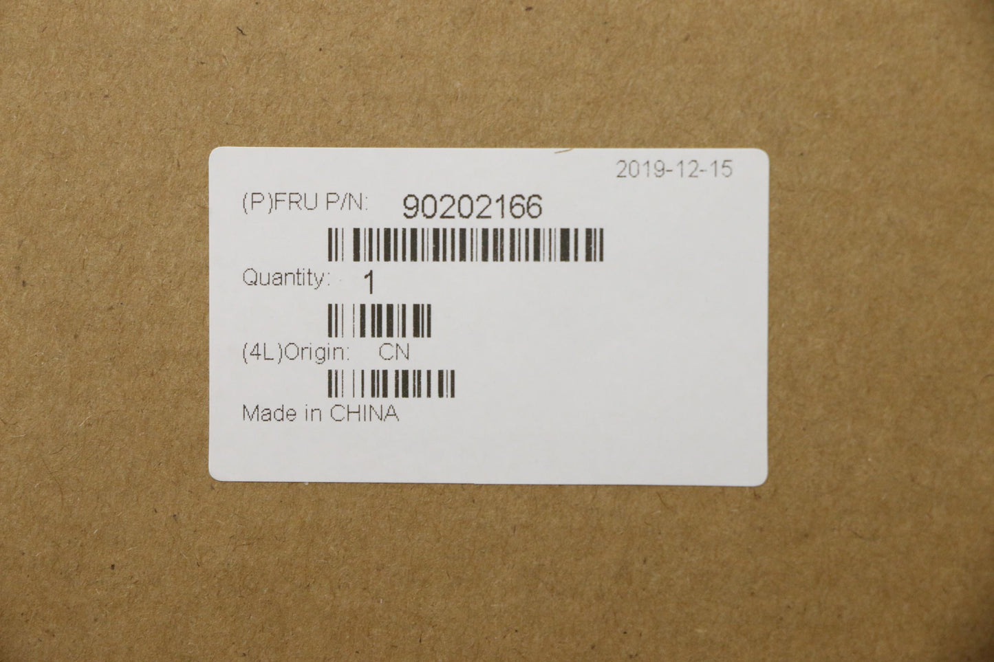 Lenovo Mx Misc External - 90202166