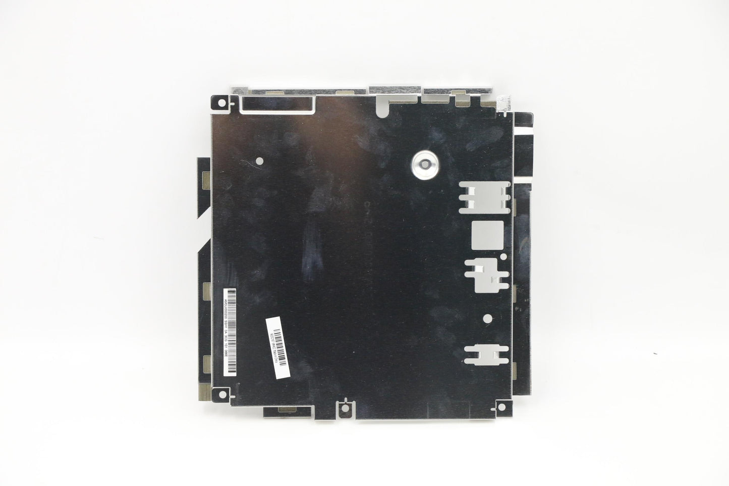 Lenovo Mn Misc Internal - 90202167