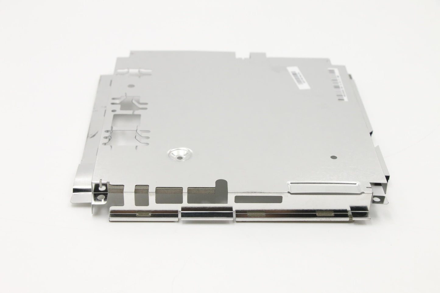 Lenovo Mn Misc Internal - 90202167