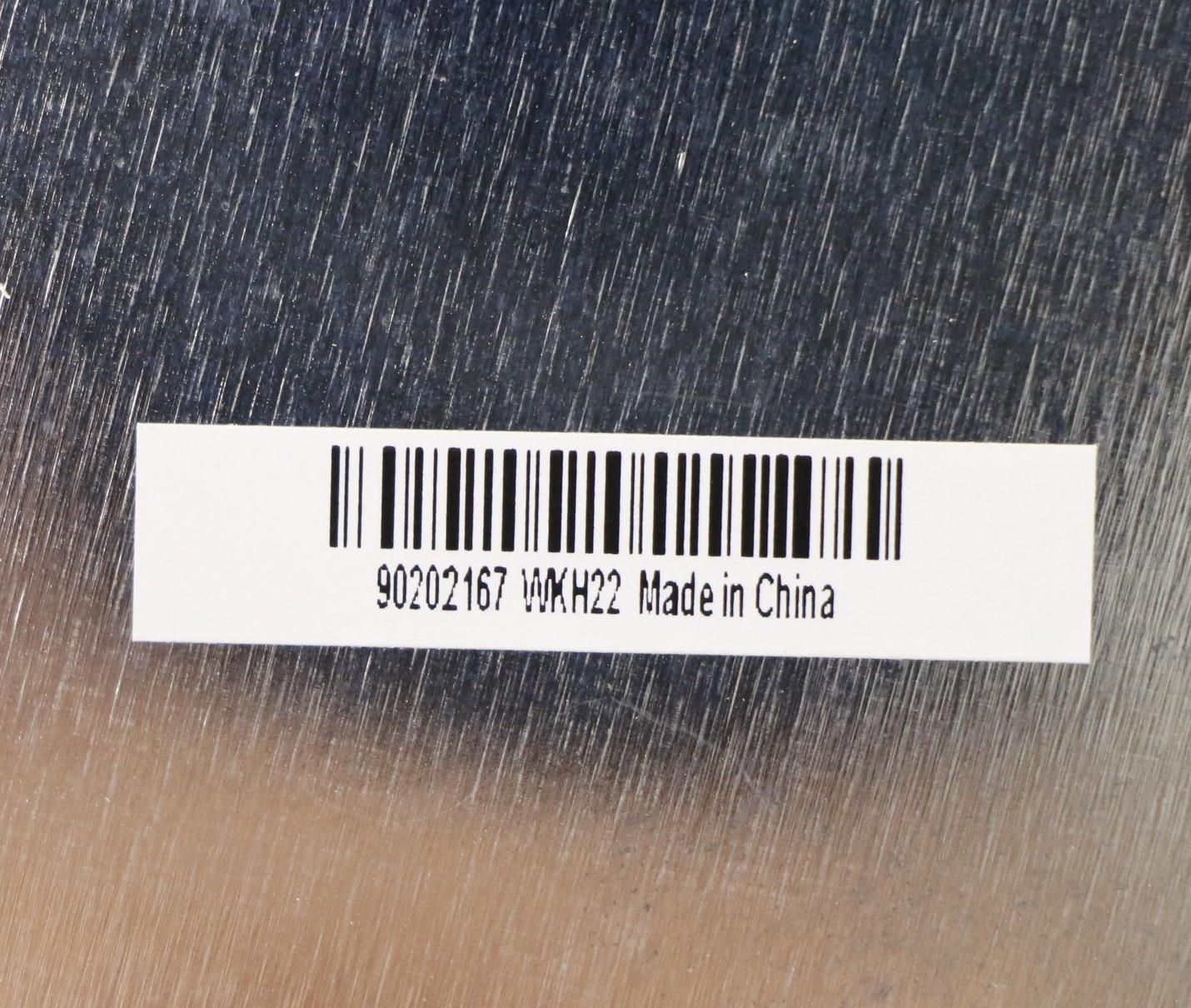 Lenovo Mn Misc Internal - 90202167