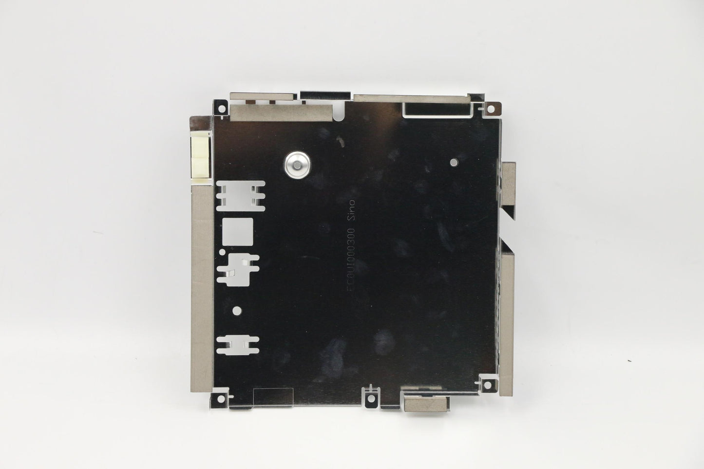 Lenovo Mn Misc Internal - 90202167