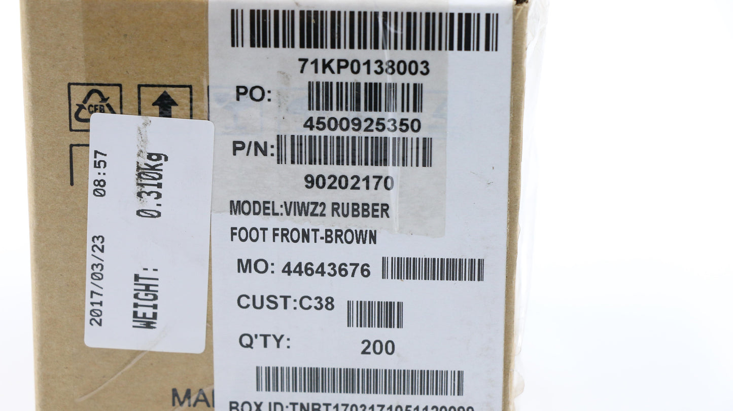Lenovo Mx Misc External - 90202170