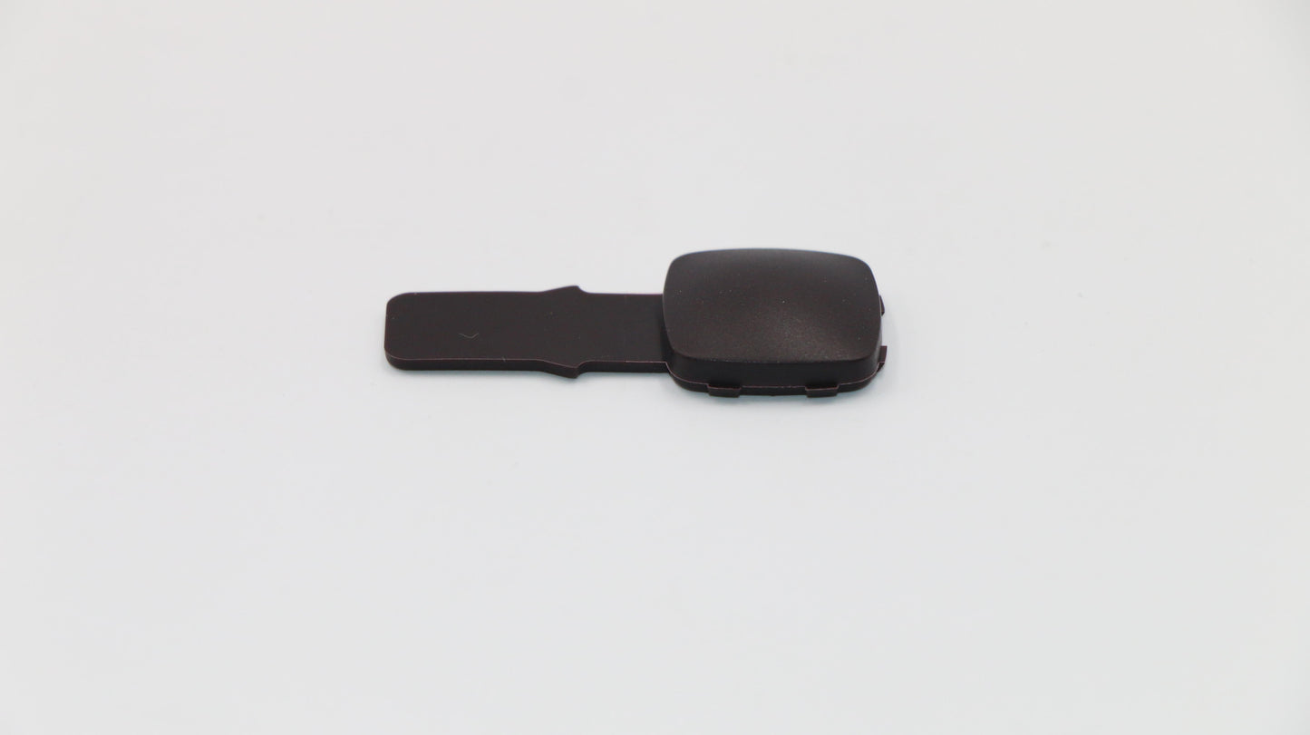 Lenovo Mx Misc External - 90202170