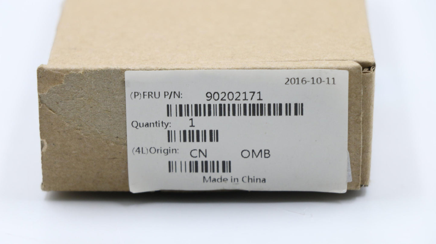 Lenovo Mx Misc External - 90202171