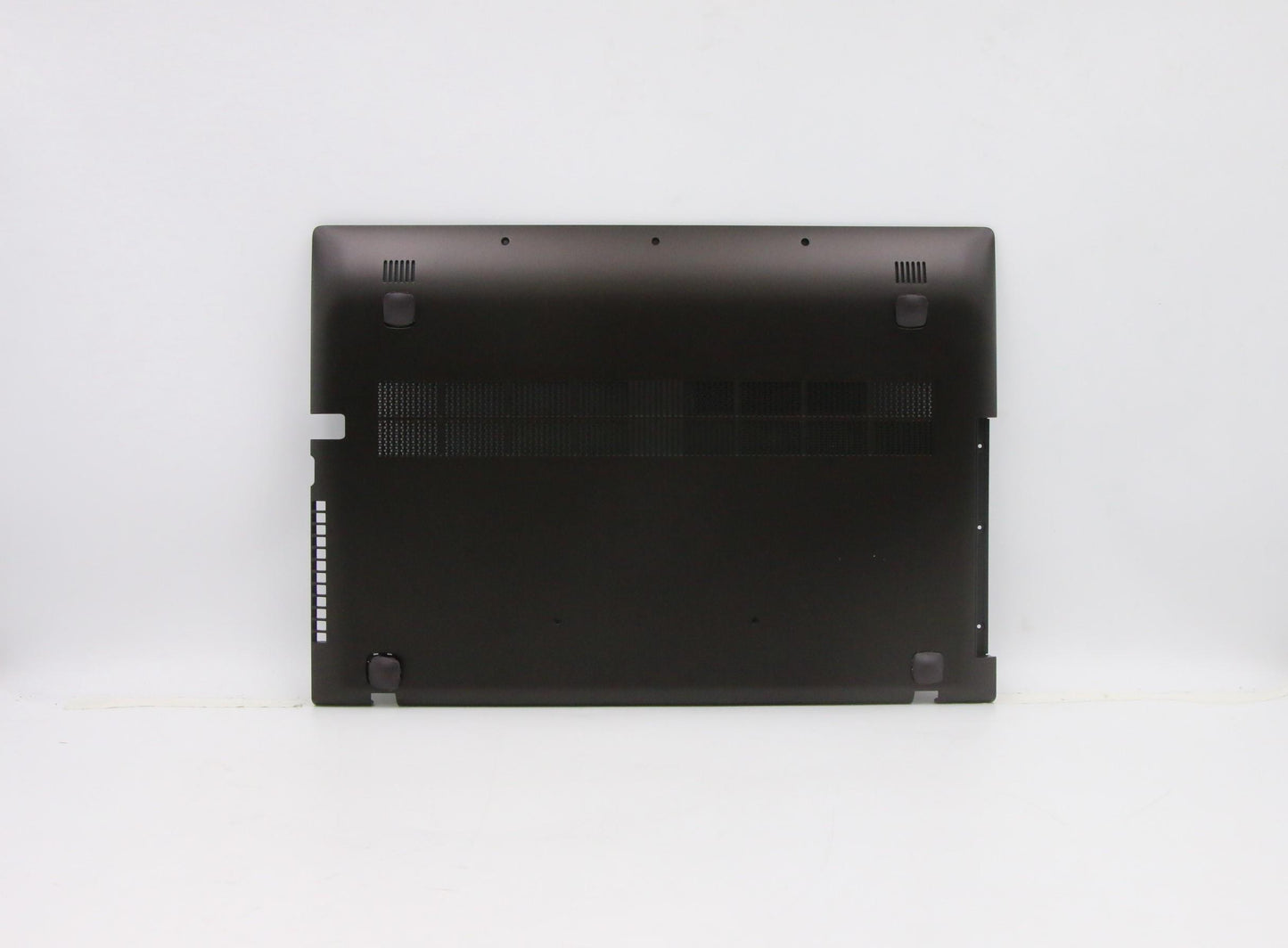 Lenovo Co Covers - 90202174