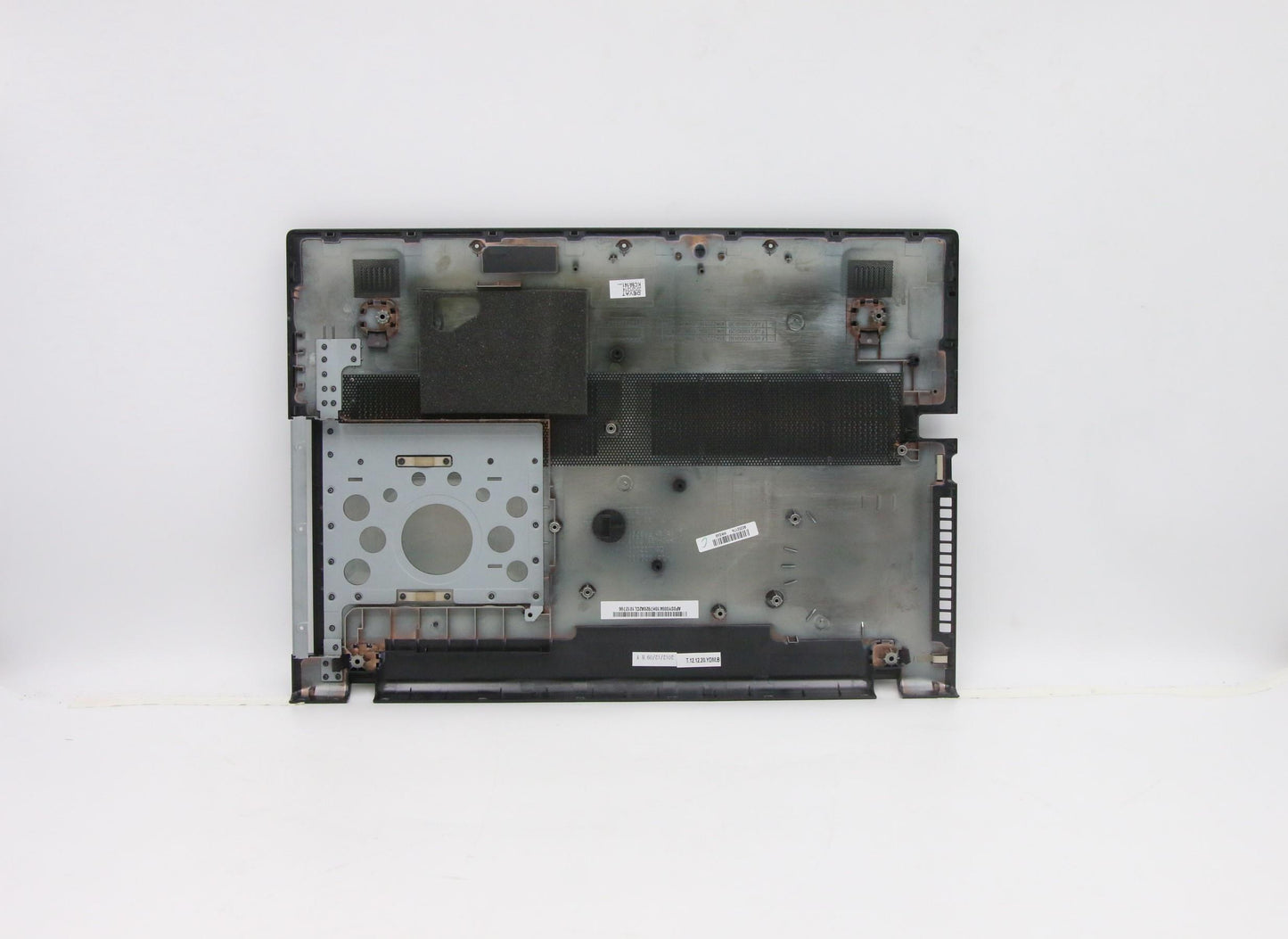Lenovo Co Covers - 90202174