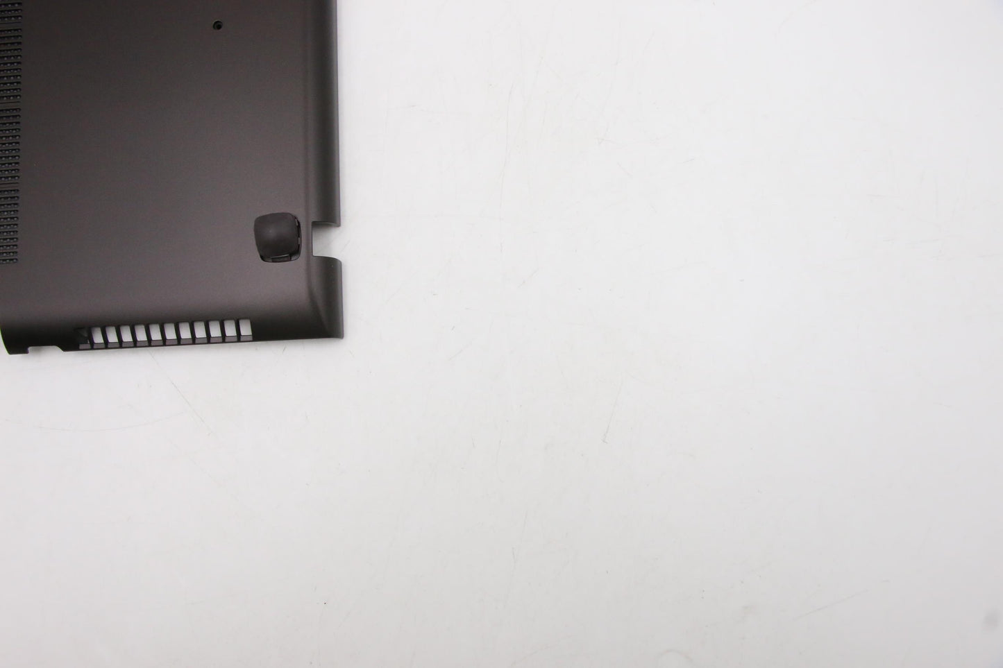 Lenovo Co Covers - 90202174