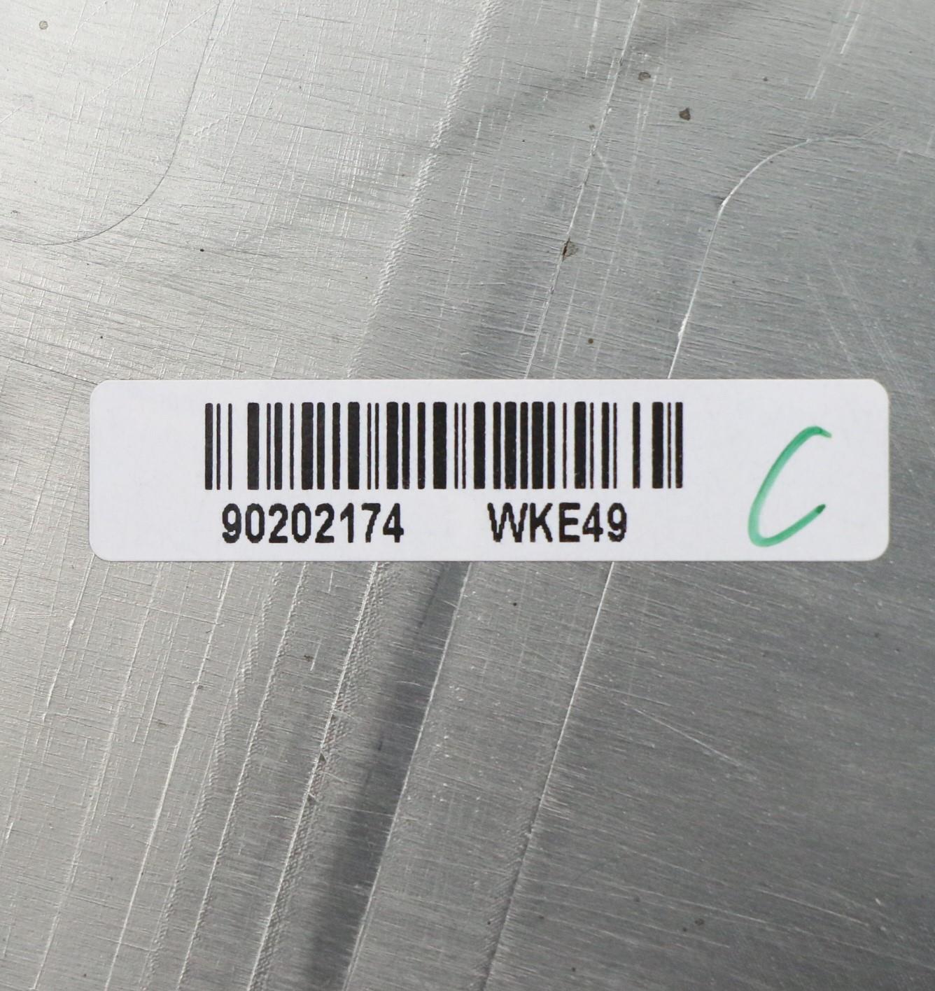 Lenovo Co Covers - 90202174
