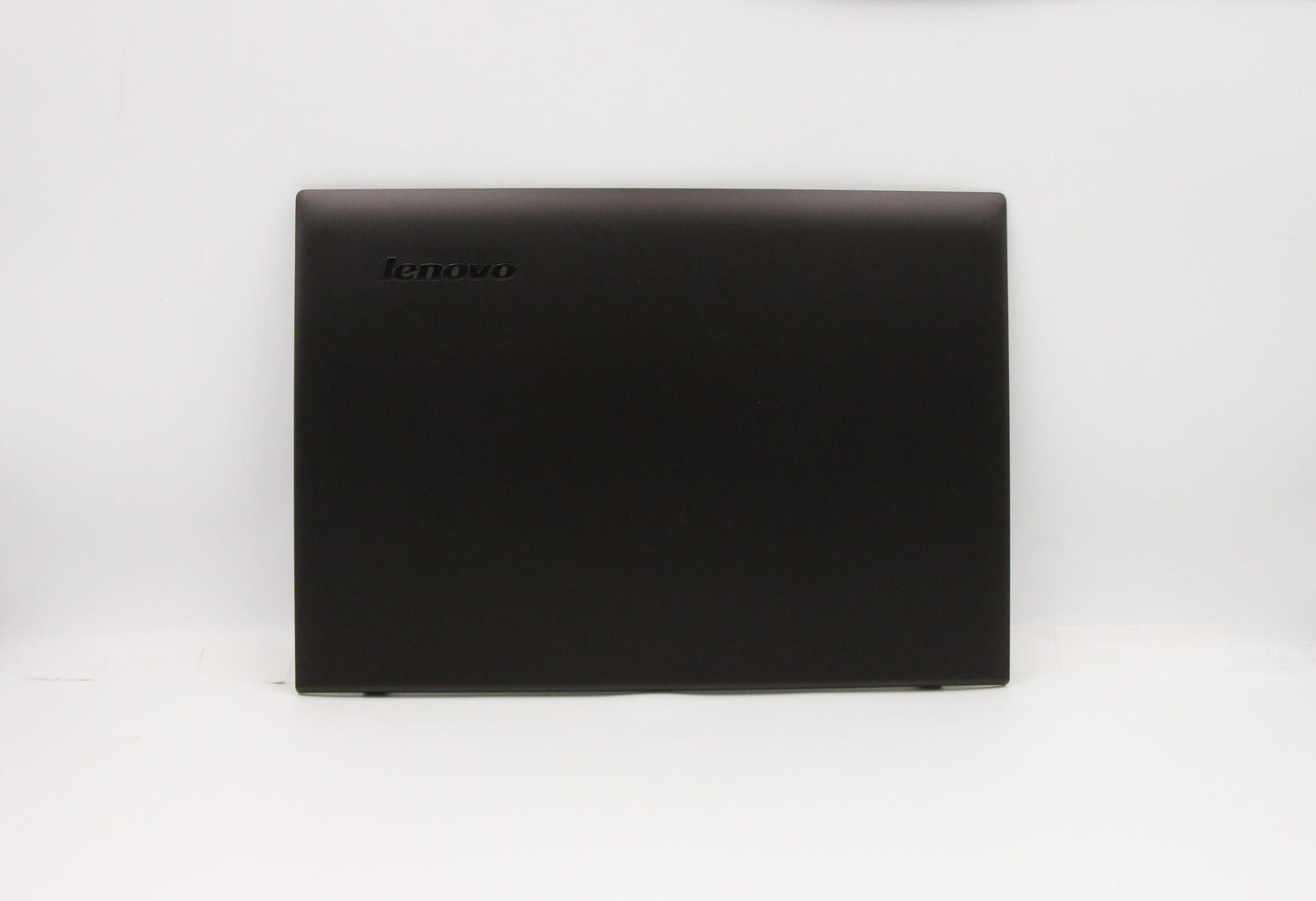 Lenovo Co Covers - 90202176