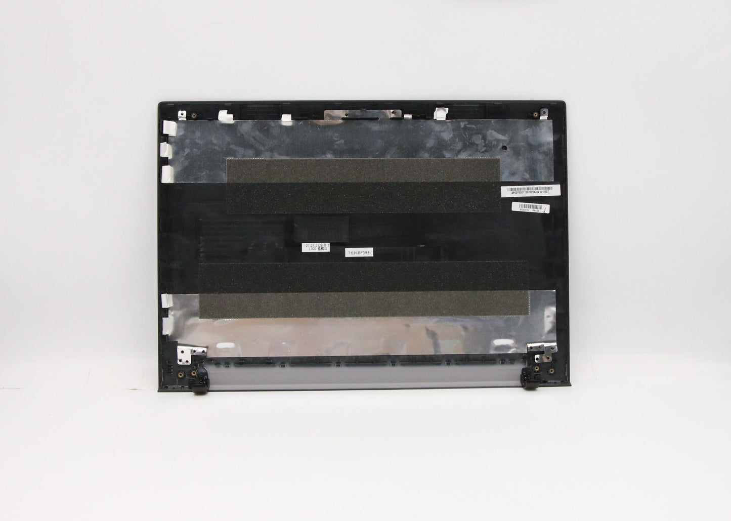 Lenovo Co Covers - 90202176