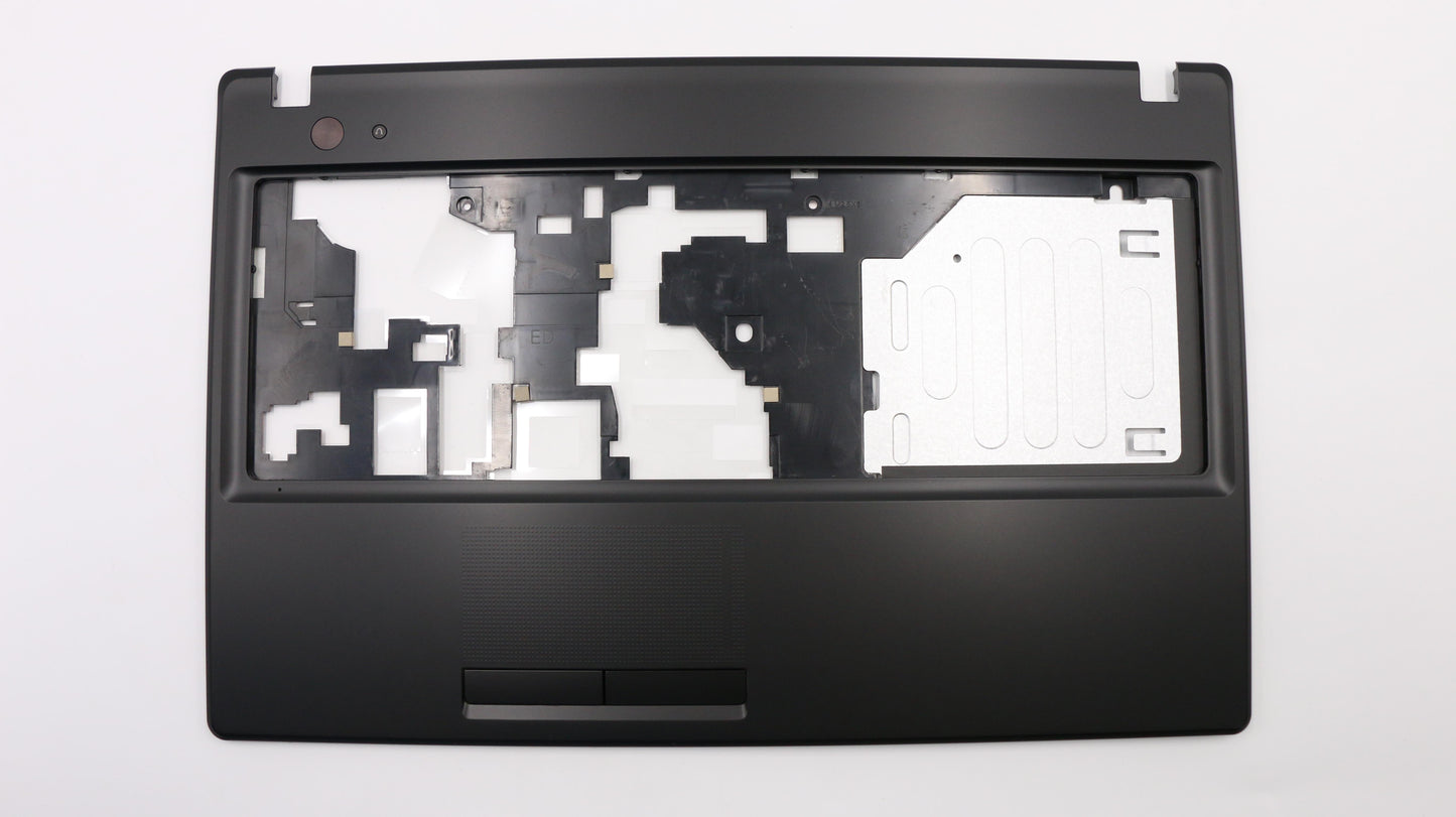 Lenovo Upper Case Qawgf Lc - 90202177