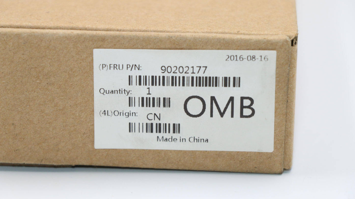 Lenovo Upper Case Qawgf Lc - 90202177