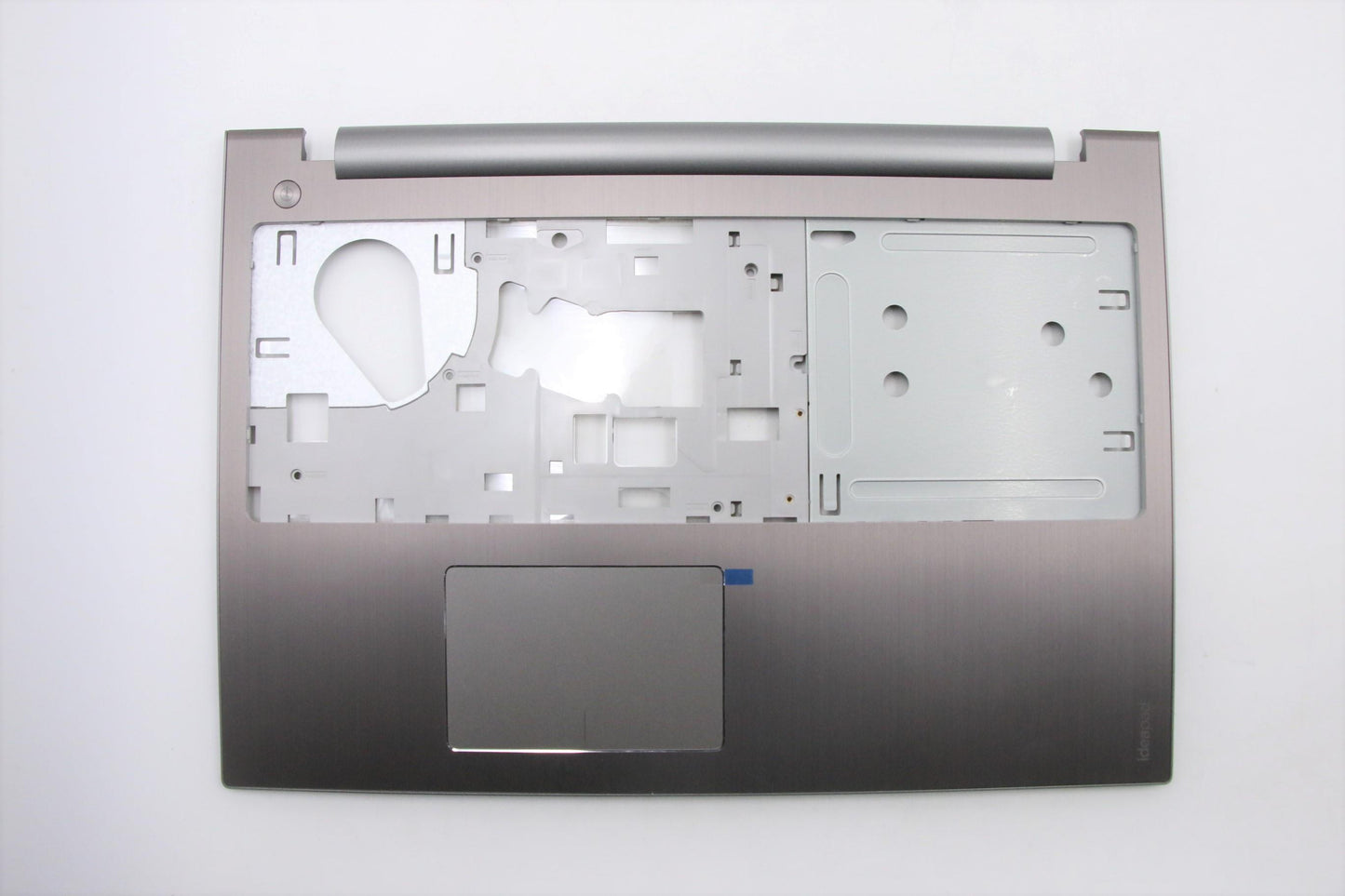 Lenovo Co Covers - 90202185