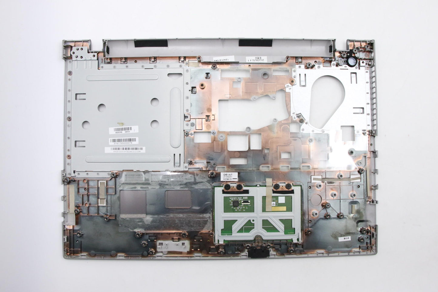 Lenovo Co Covers - 90202185
