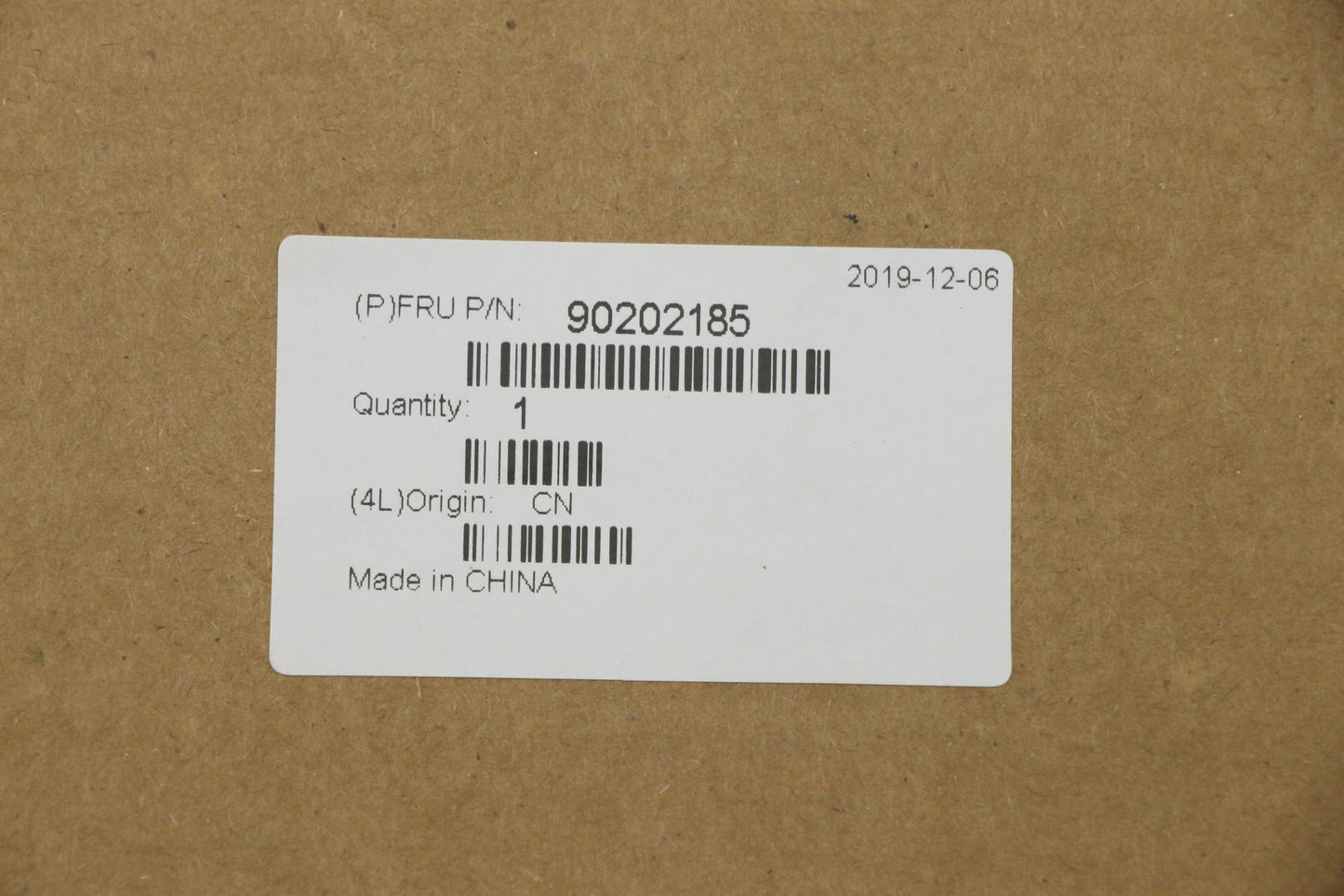 Lenovo Co Covers - 90202185