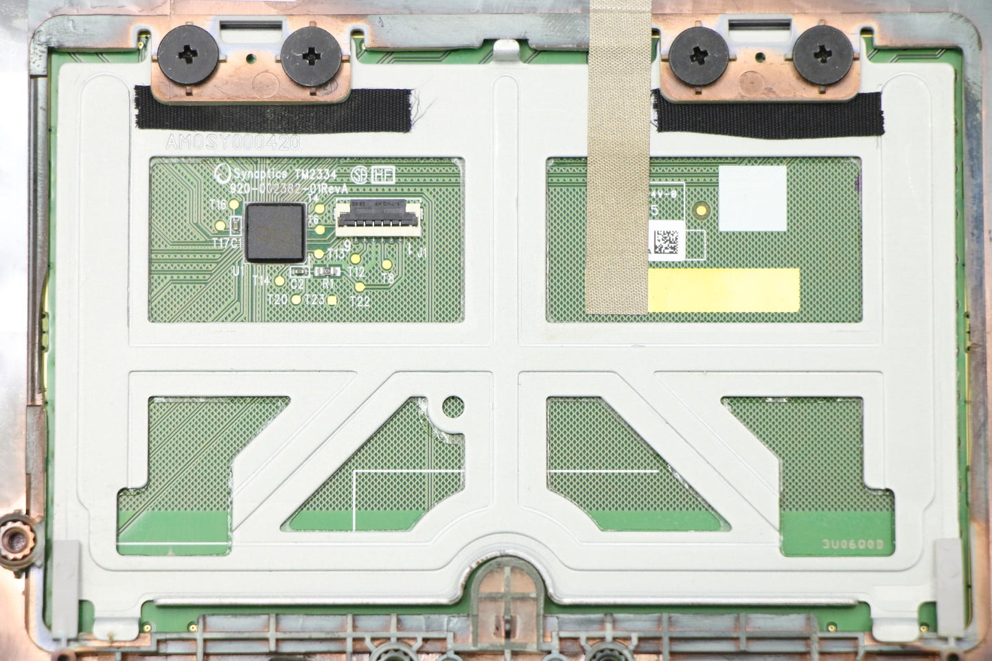 Lenovo Co Covers - 90202185