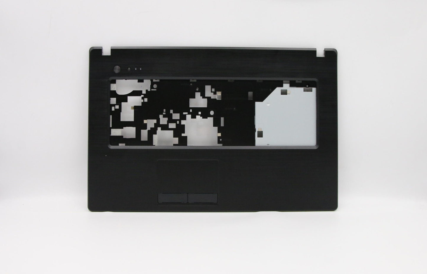 Lenovo Co Covers - 90202190