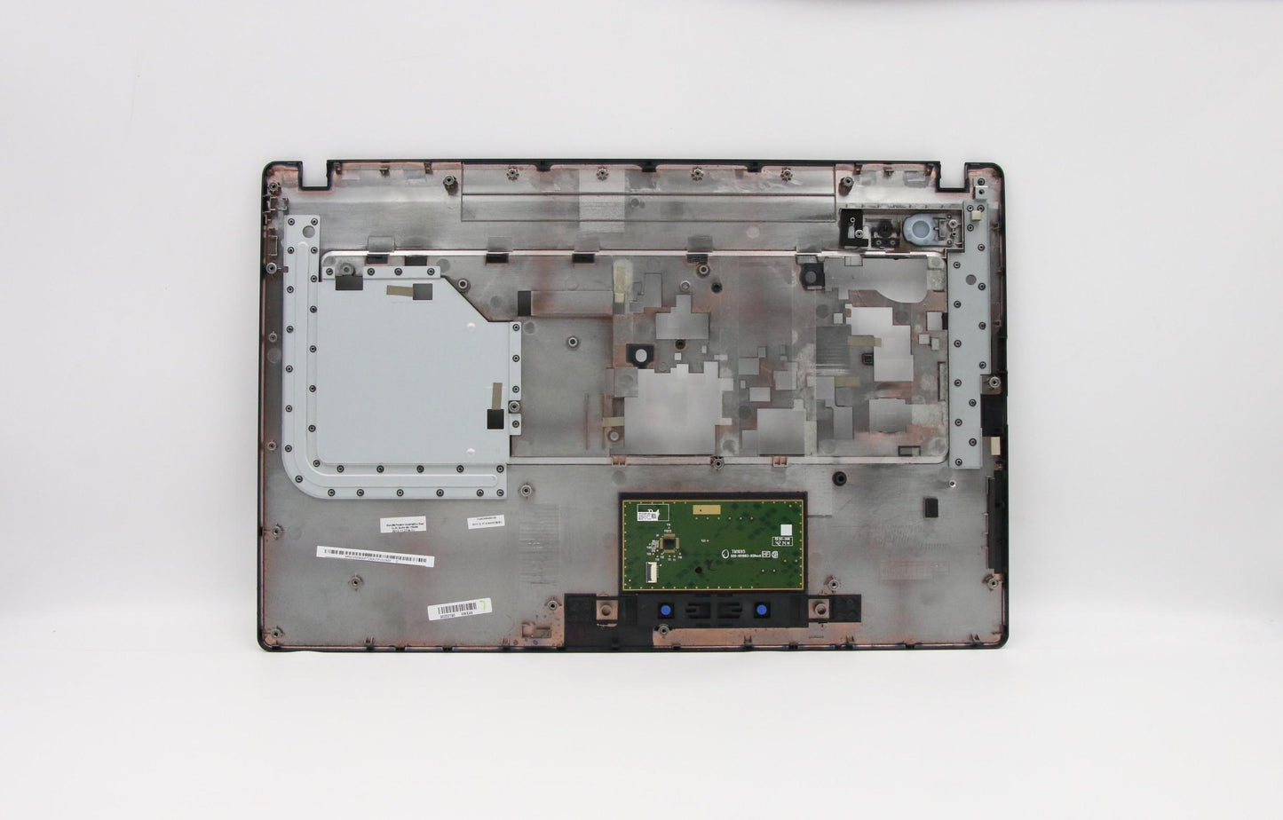 Lenovo Co Covers - 90202190