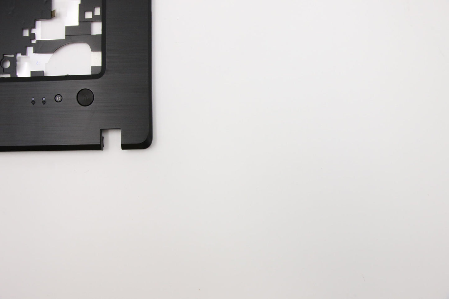 Lenovo Co Covers - 90202190