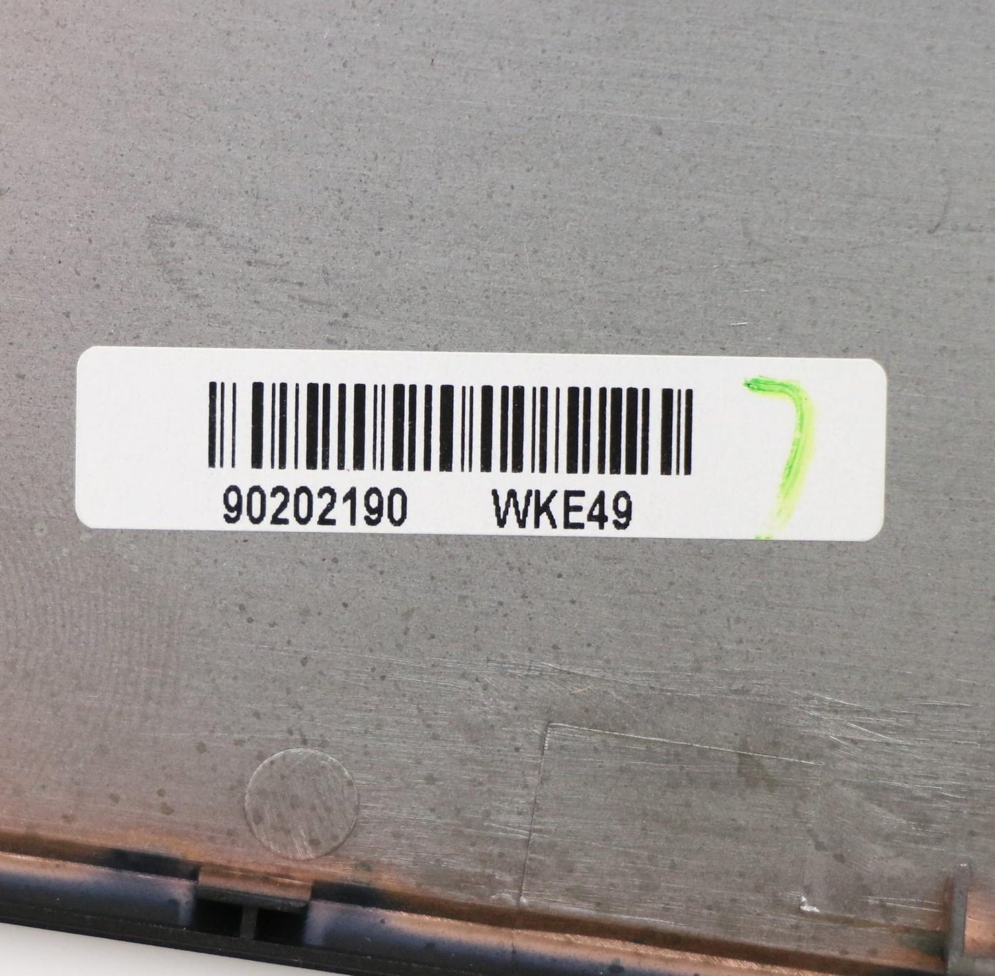 Lenovo Co Covers - 90202190