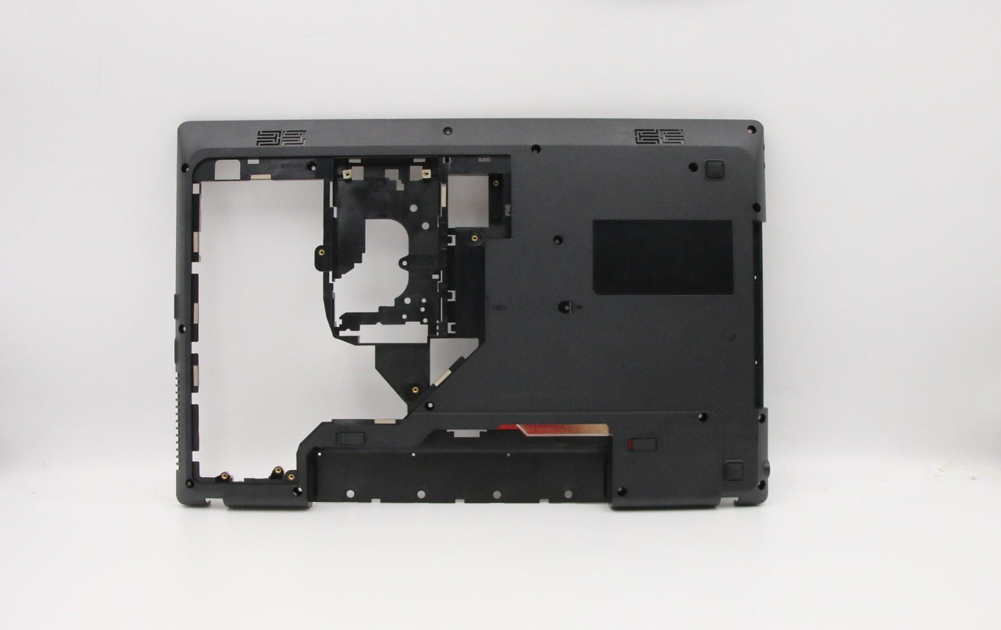 Lenovo Co Covers - 90202191