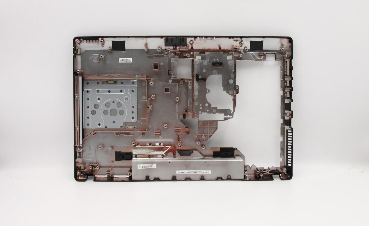 Lenovo Co Covers - 90202191