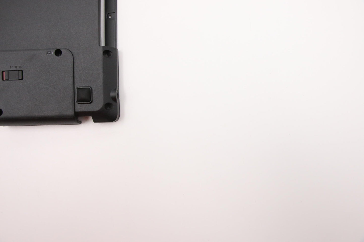 Lenovo Co Covers - 90202191