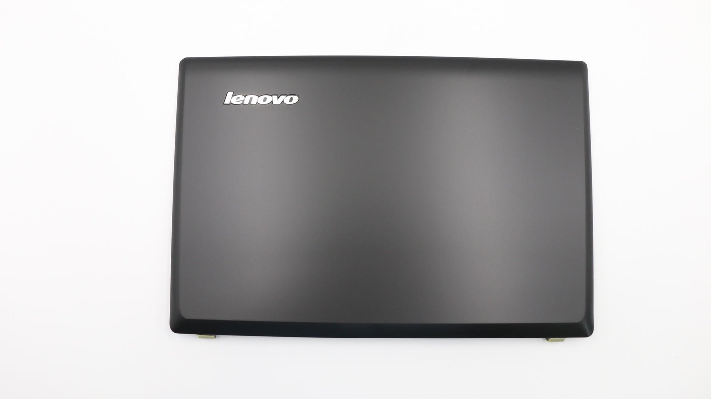 Lenovo Replacement Part - 90202197