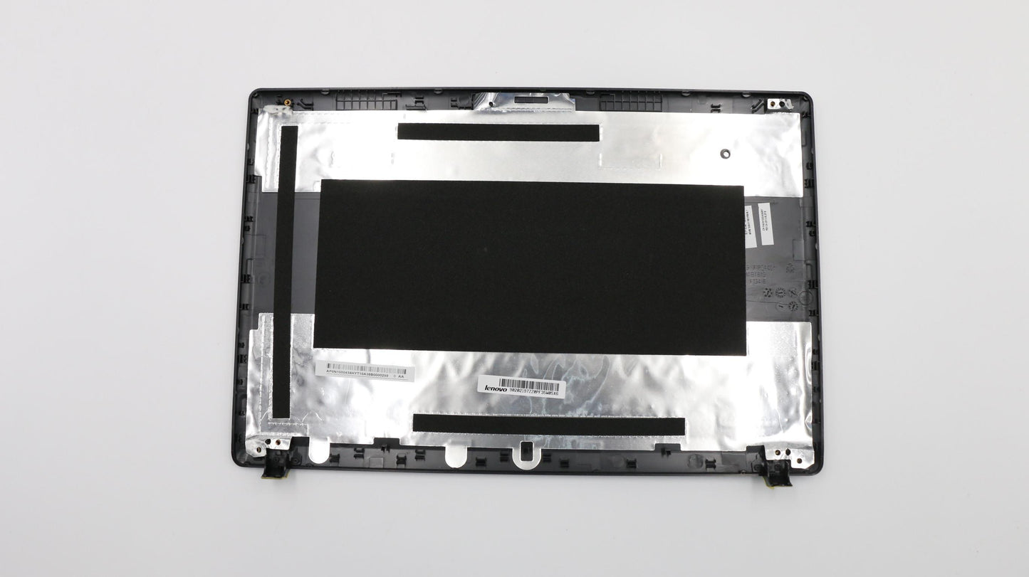 Lenovo Replacement Part - 90202197