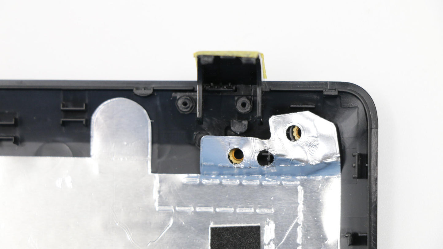 Lenovo Replacement Part - 90202197
