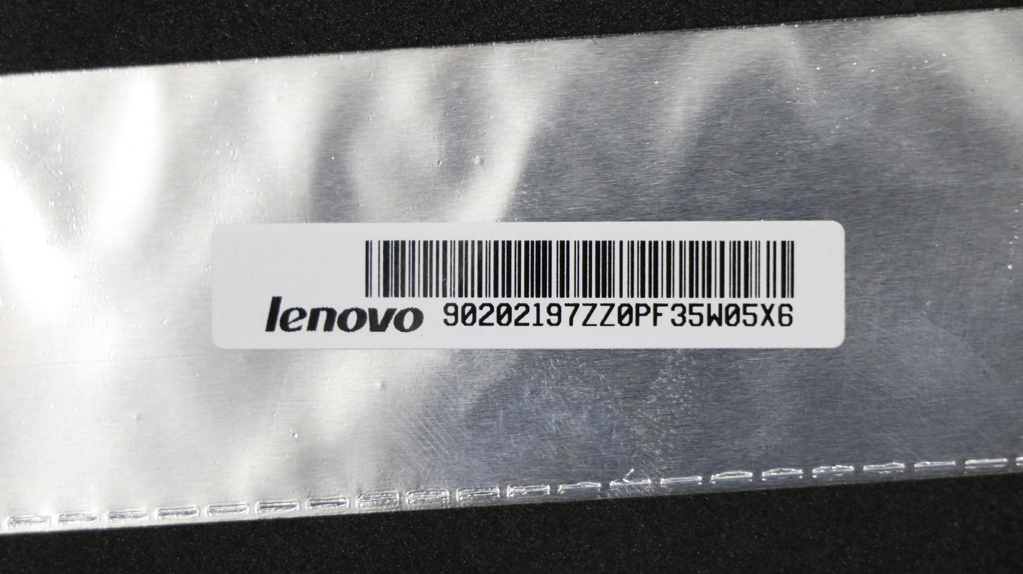 Lenovo Replacement Part - 90202197