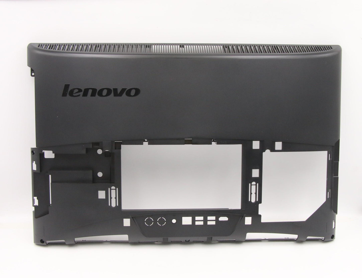 Lenovo 90202200 Co Covers