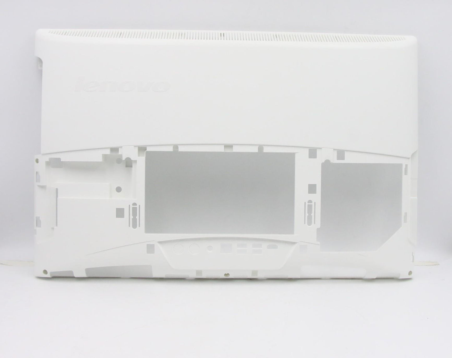 Lenovo Co Covers - 90202201