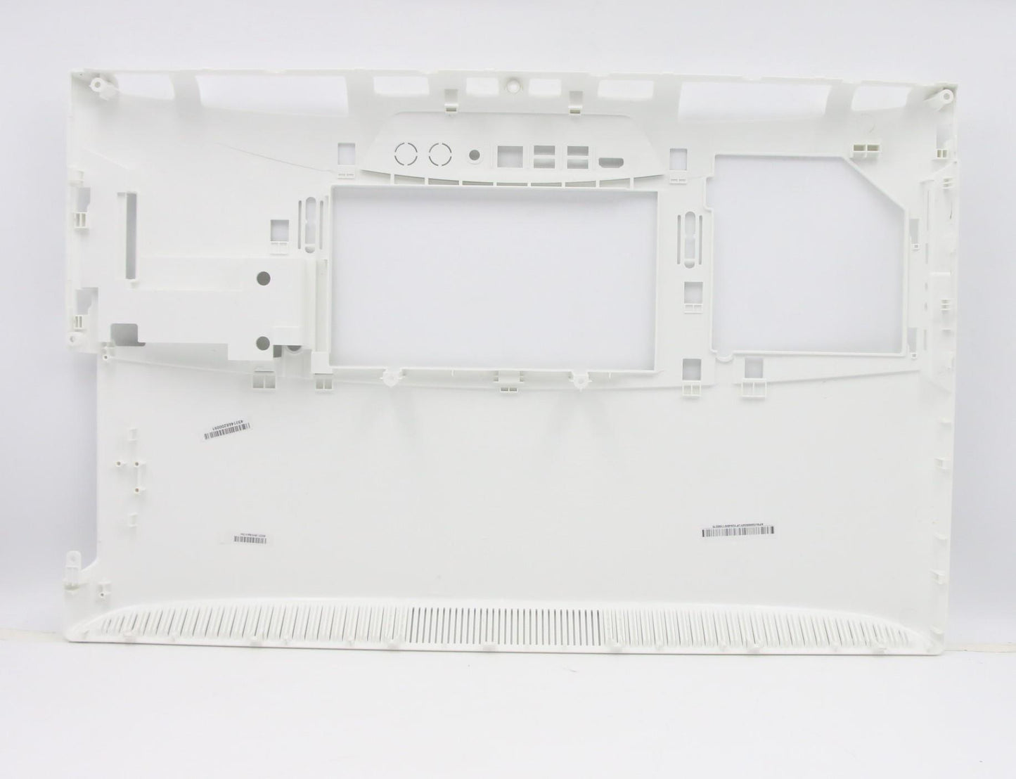Lenovo Co Covers - 90202201