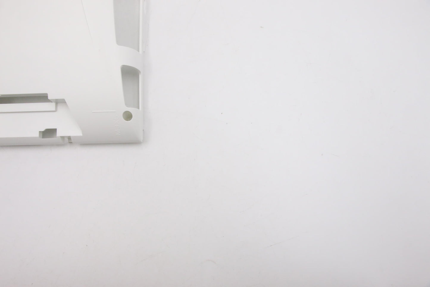 Lenovo Co Covers - 90202201