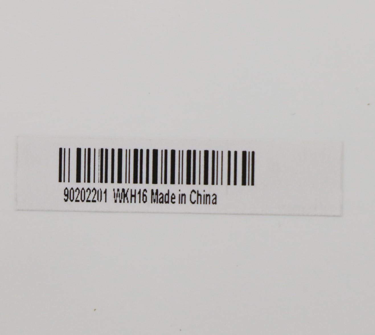 Lenovo Co Covers - 90202201