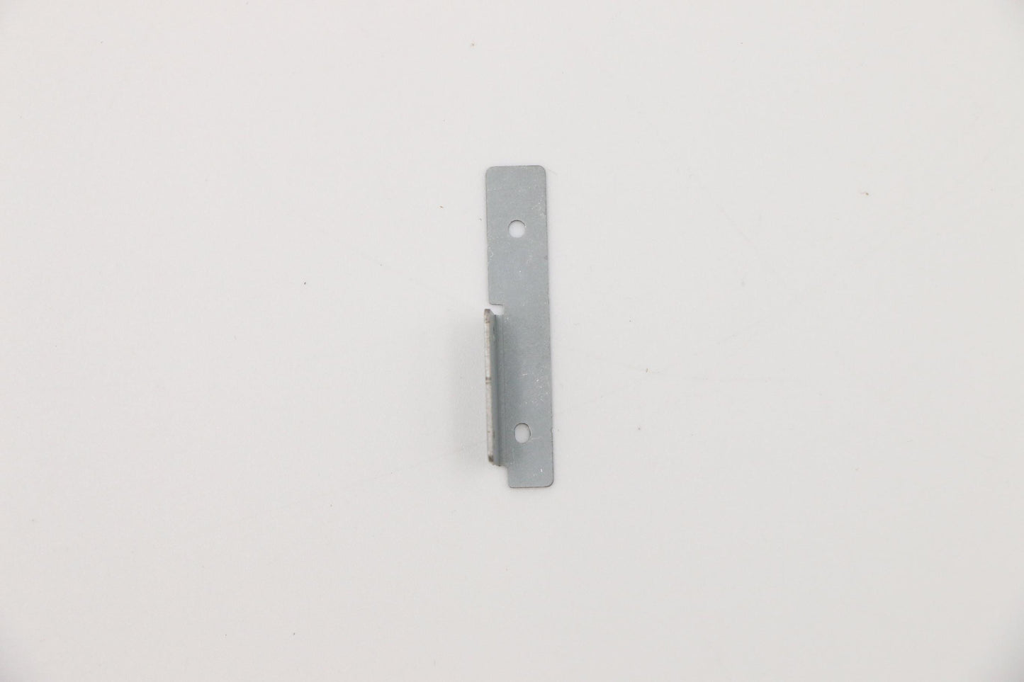 Lenovo Mn Misc Internal - 90202217