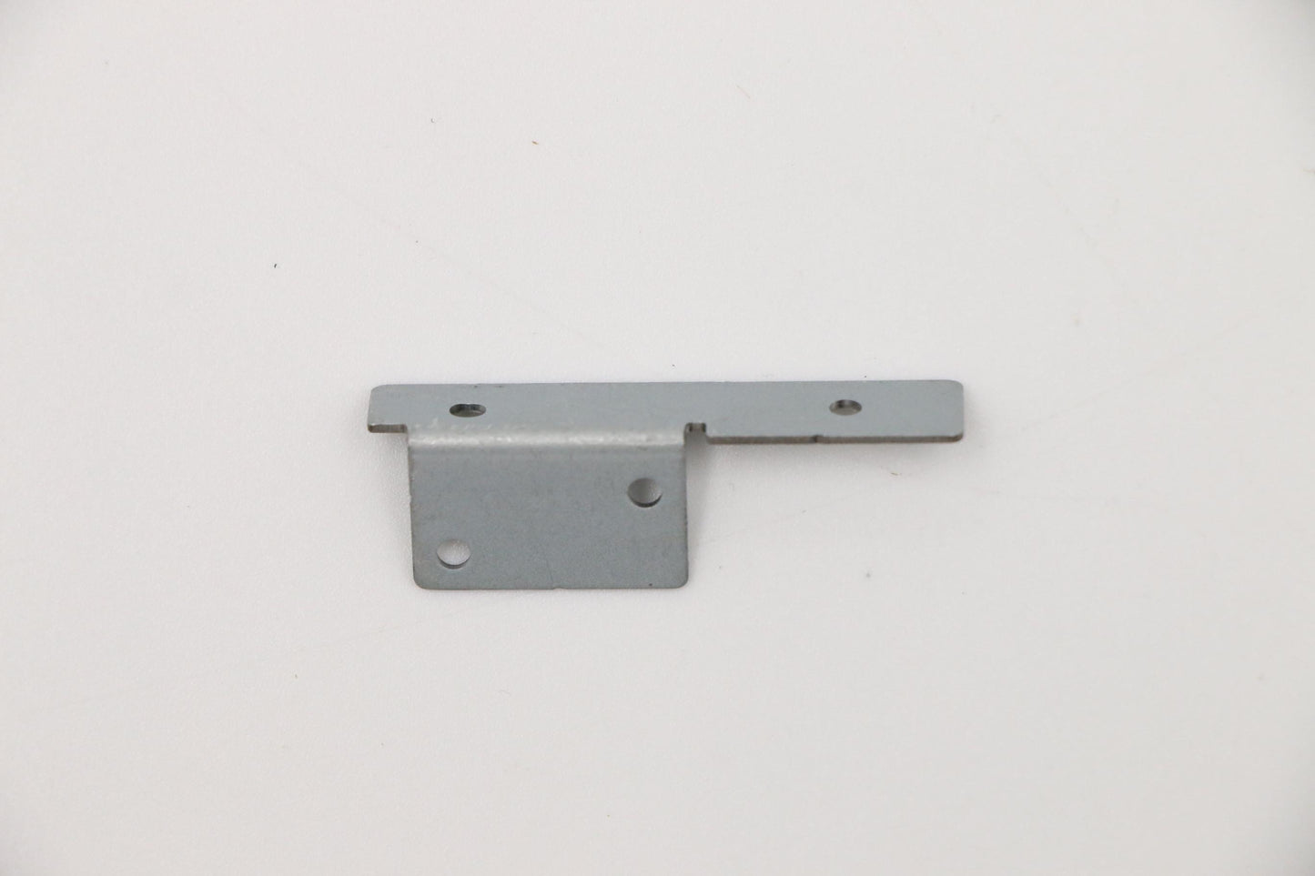 Lenovo Mn Misc Internal - 90202217