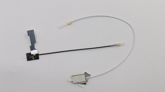 Lenovo 90202225 An Antenna