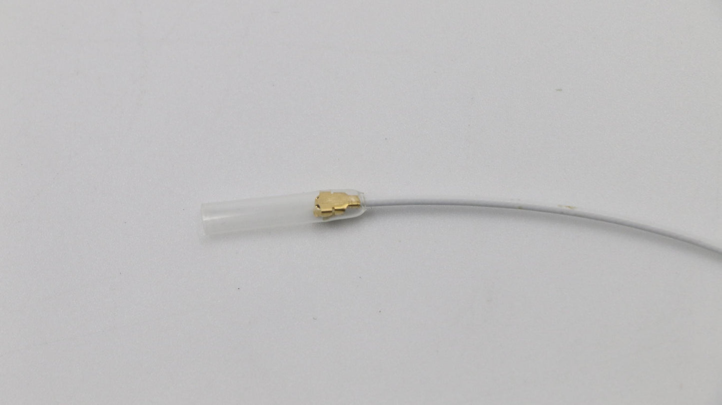 Lenovo 90202225 An Antenna