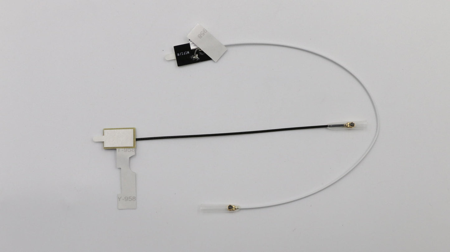 Lenovo 90202225 An Antenna