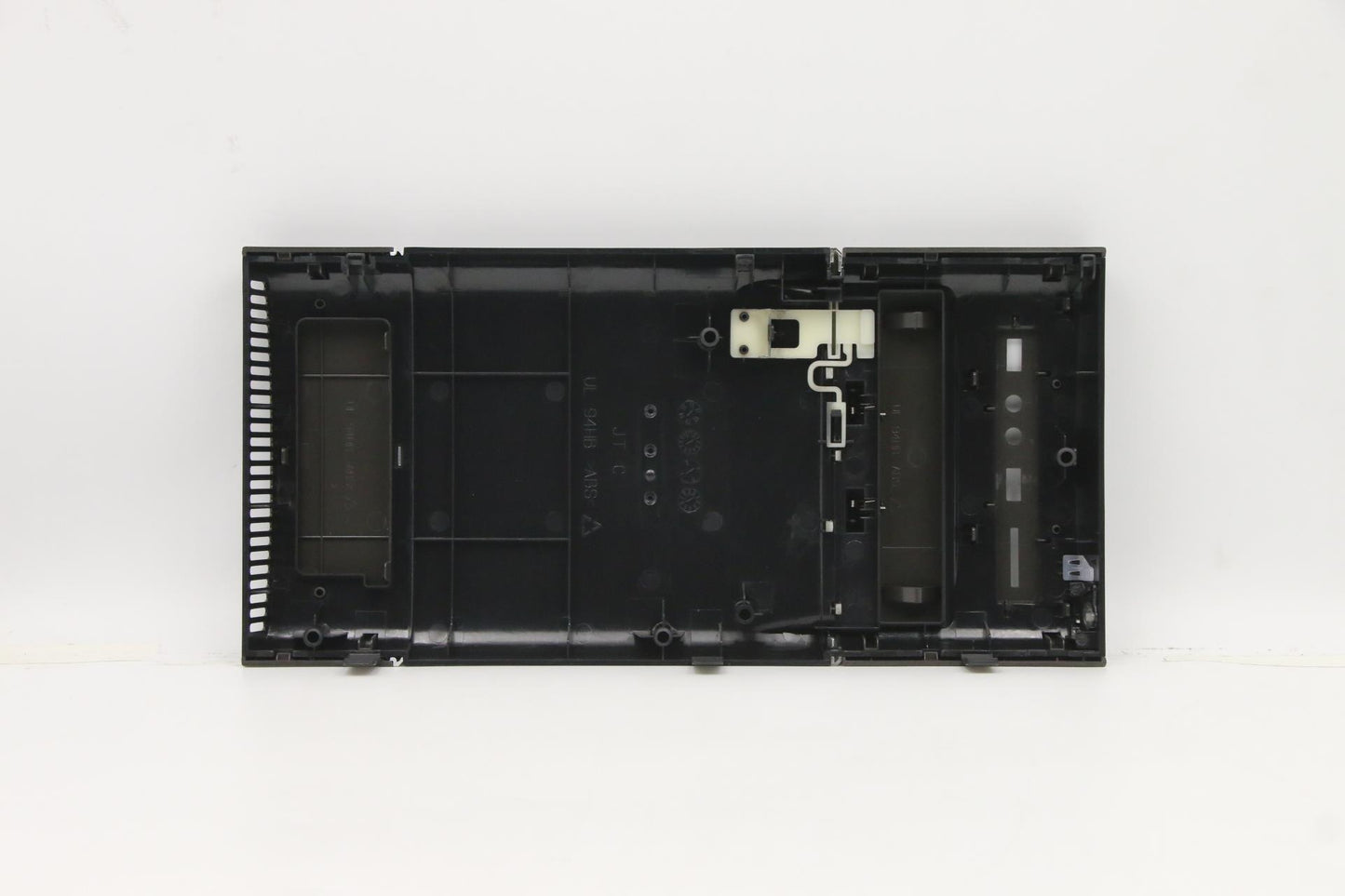 Lenovo 90202261 Ch Chassis And Frames