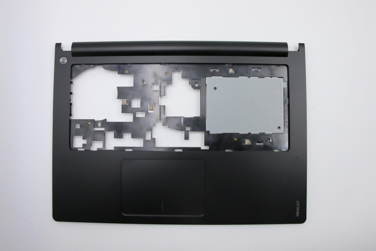 Lenovo Co Covers - 90202291