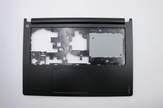 Lenovo Co Covers - 90202291