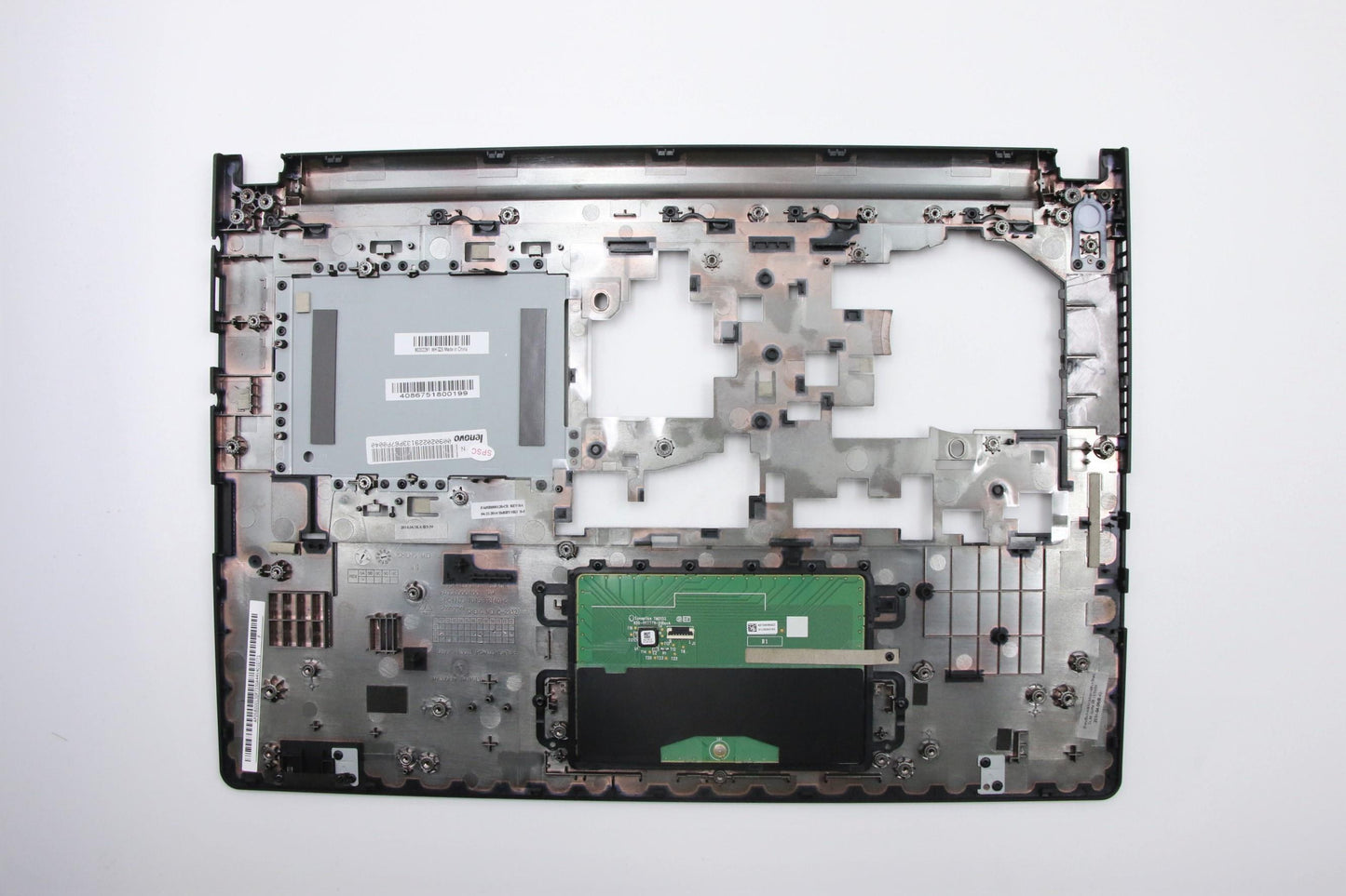 Lenovo Co Covers - 90202291
