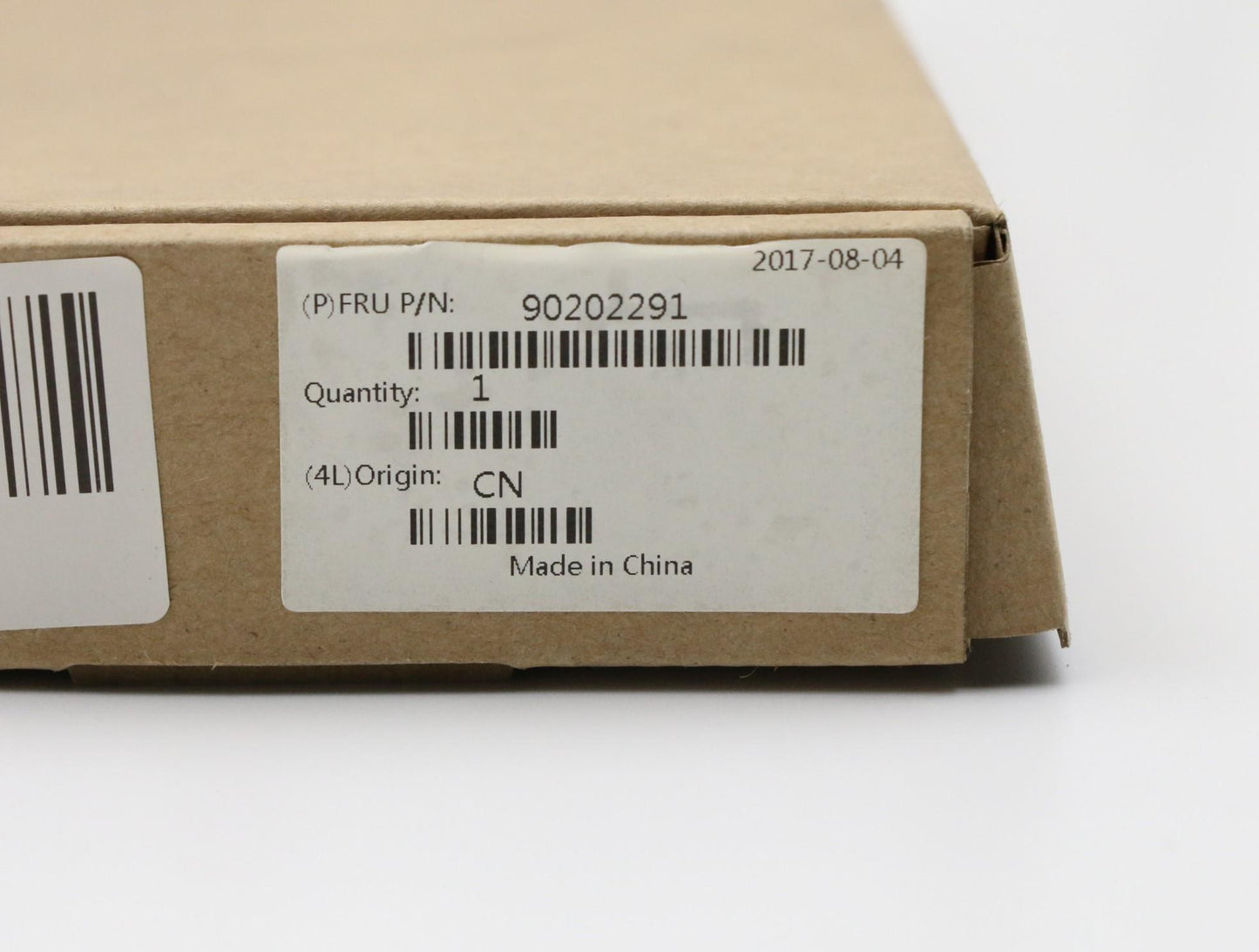 Lenovo Co Covers - 90202291