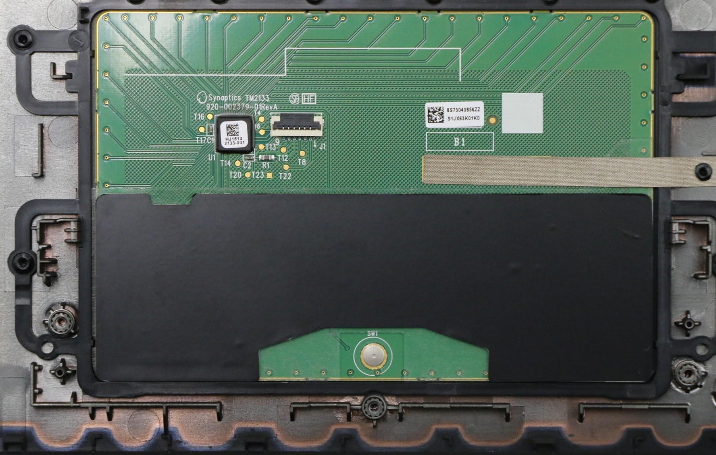 Lenovo Co Covers - 90202291