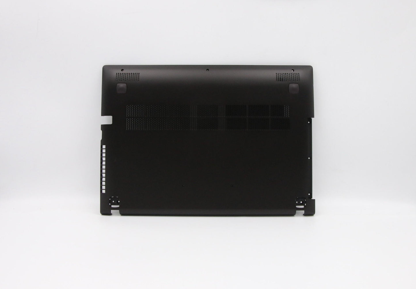 Lenovo Co Covers - 90202303