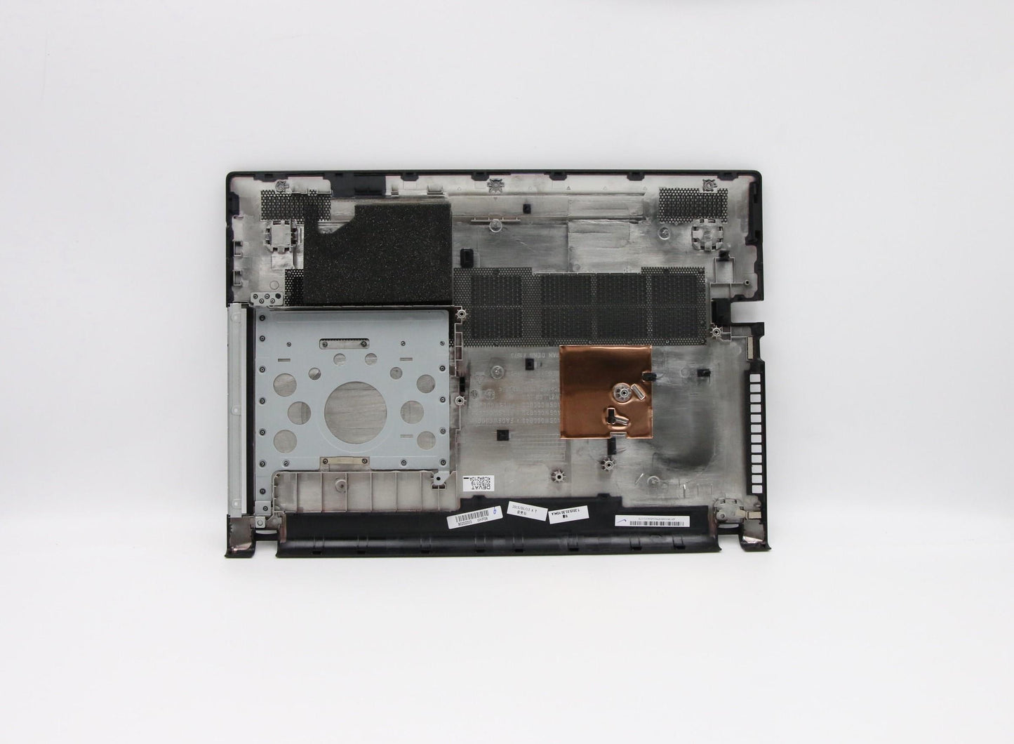 Lenovo Co Covers - 90202303